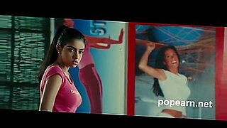 telugu actress kajal agarwal fucking video in telugu