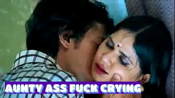 bangalore in kannada sex video