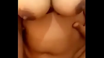 step son with mom sex video 30minutes