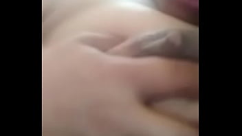 black free having man sex video woman