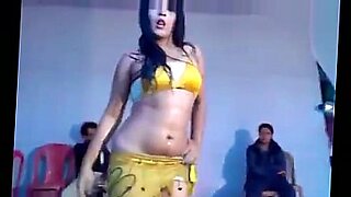 assamese actress barsha rani sexoou videos xvidoedcom
