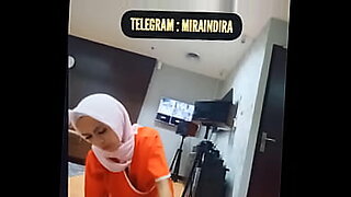 bokep hijab sama anjing