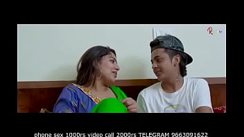 big brother sister xnx video home hd alone first time pakistan