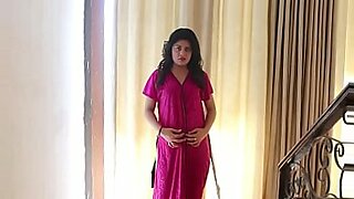 indian bhojpuri hindi red xxx