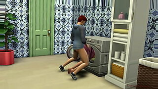 tabboo sex between mom and son in theater and hotel 240pdownload for android 60mb screenshots