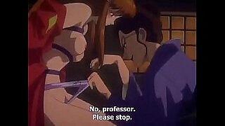 retro japanese mom son english subtitle