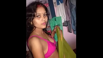 bangladesh model pron sex