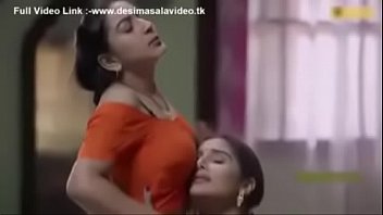 newly couple girlfriend sex and xxx indian video