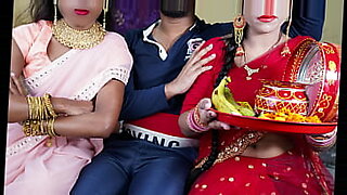 indian sex villaga