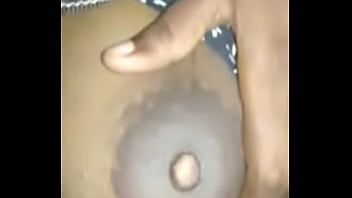 african old lady showing boobs young boy