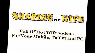 curvy wife share