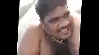 maikalifa sex video