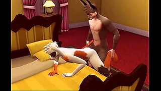 huge 3d macro gay animated sex