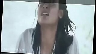 hindi actress katarina kim sexy film