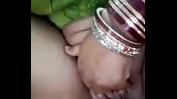 tv serial aunty nude sex videos