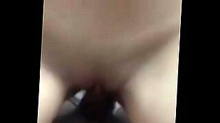 sex indo anna anisa