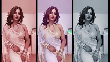 tamil actress boydythra porn vedio