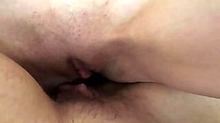 ruined orgasm with post cum torture