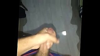 old saggy tits riding on the top pov
