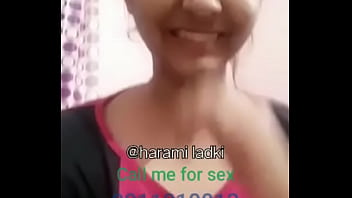 indian deshi girls pussy video