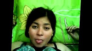 cun webcam indo