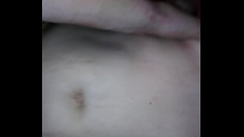 18 year hindi sexy video mom and son