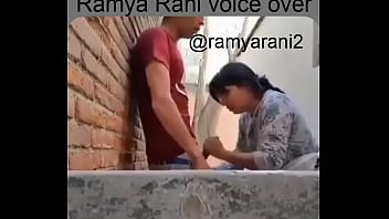 indian telugu village aunty sex