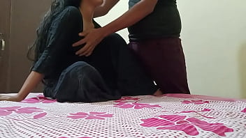 my friend hot mom wants me to suck her ass and fuck hard6