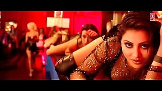 sunny leone xxx sexy b f urvashi rautela xxx heroinhd