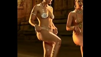 sunny leone xxx video fakking song