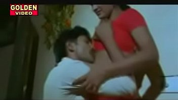 indian celebrity mona singh actress hot nude sex scene