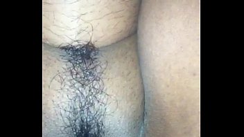 dog se girl chudi hnt porn