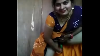 indian mother and son videos chudai