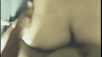 free lesbian ebony rubbing and licking clits videos