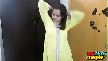 free download indian 18 year girl with her boyfriend full sex video for indian girls