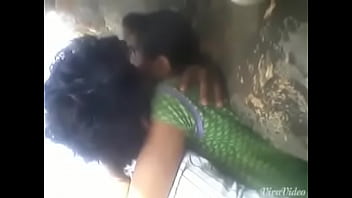 mom sex son indian live clip