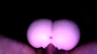 memek pink becek indo