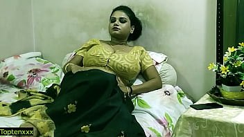 resma tamil girl