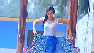 hot mom fuck with son hindi dubbed