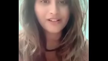 bangalore in kannada sex video