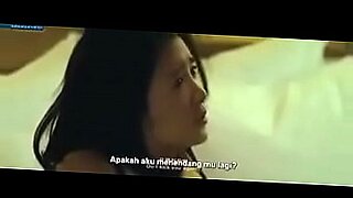 film sex thailand 2016