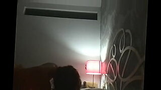 sex aboriginal girl getting fucked in hotel