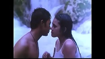 indianbollywood actress katrina kaif xxx video tub