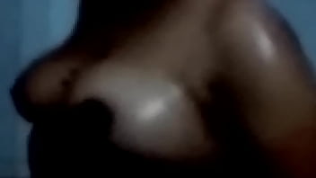 desi sexi ledy ki chodai video