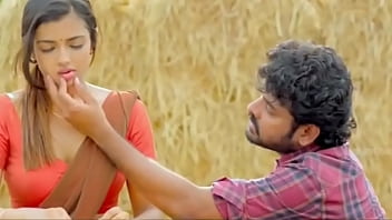 tamil actress meena sex videos