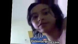 ar 1saudi arabia college girl year 18 xx video poron