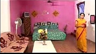 indian bihari bhabhi ki chudai full xxx video download