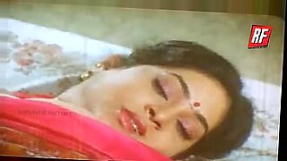 tv serial aunty nude sex videos