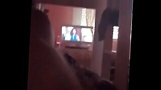 youjizz video bokep cewek indo smp