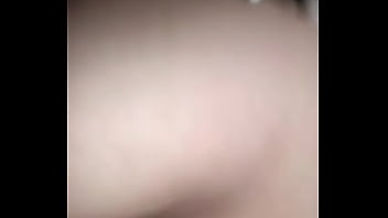 bhabhi dewar sex video